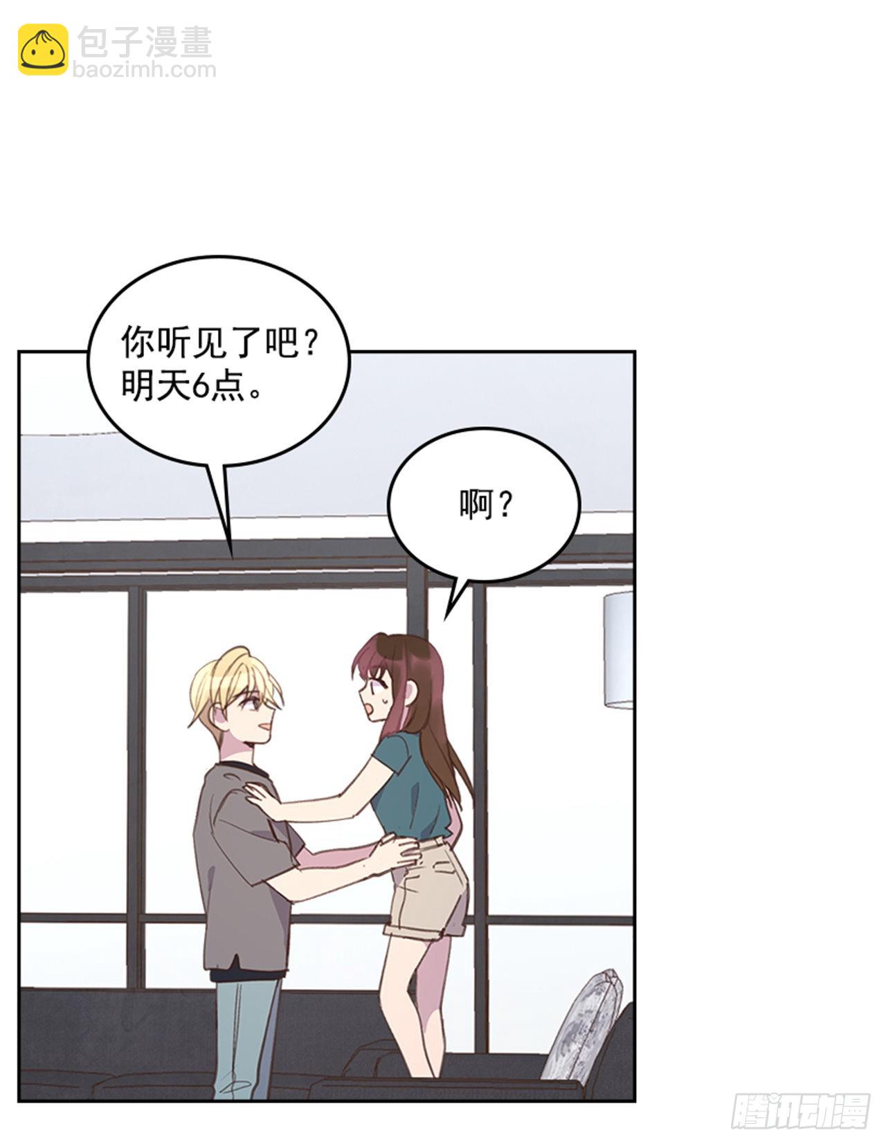 55. 又见准婆婆18