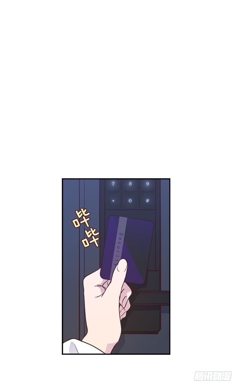 3.感慨万千32