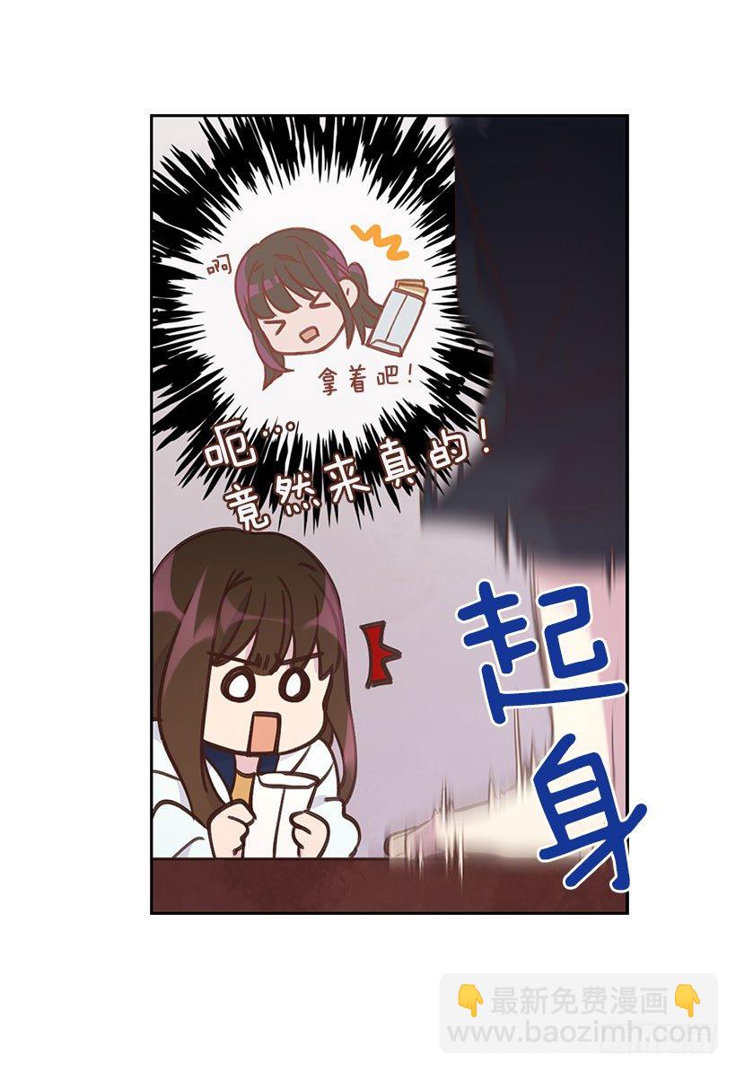 3.感慨万千2