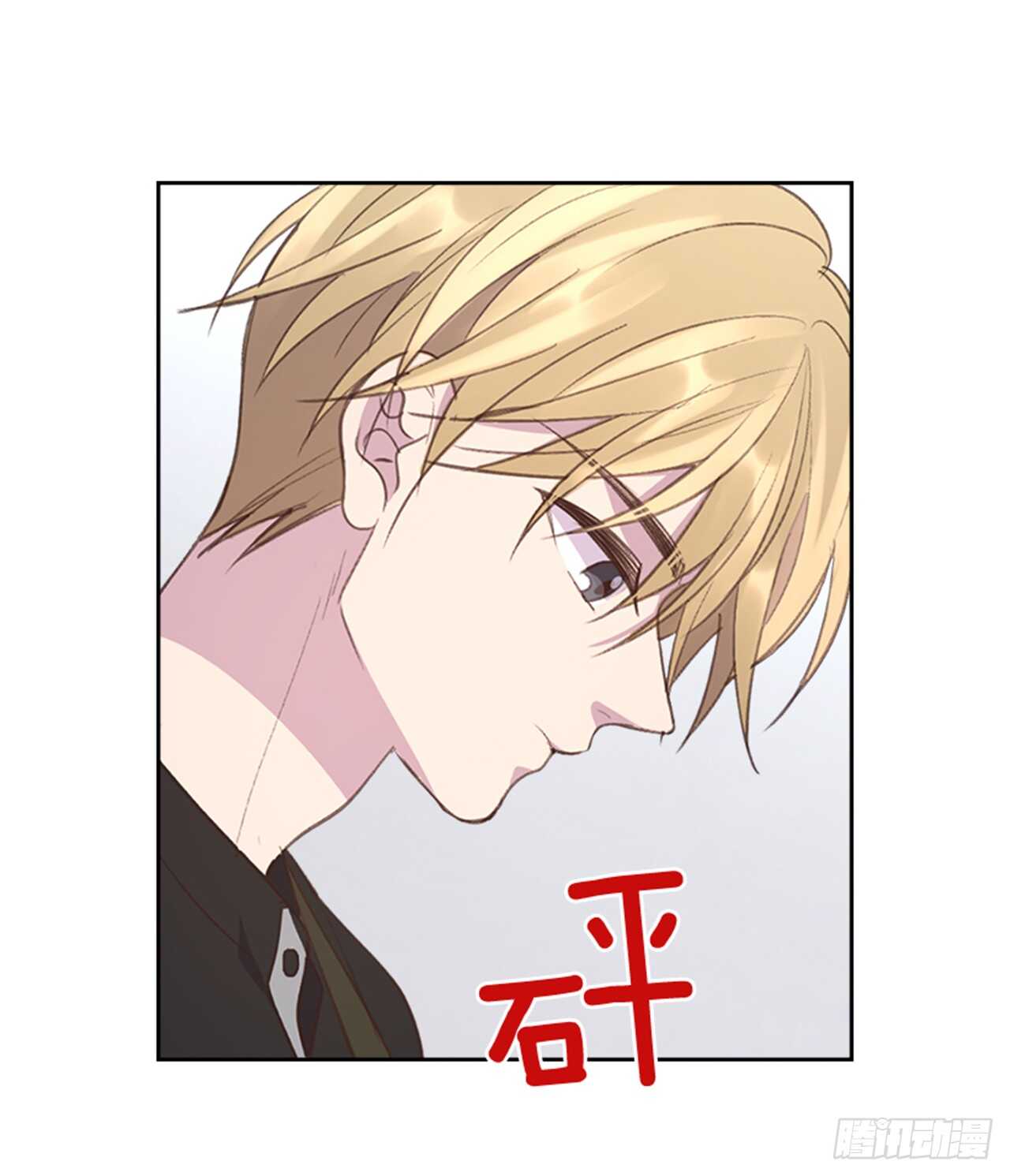 46.半夜惊魂39