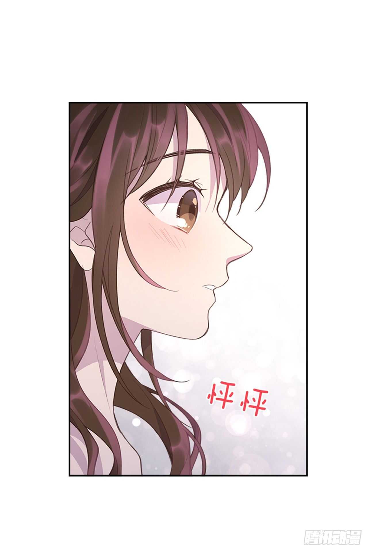 40.我该怎么办35
