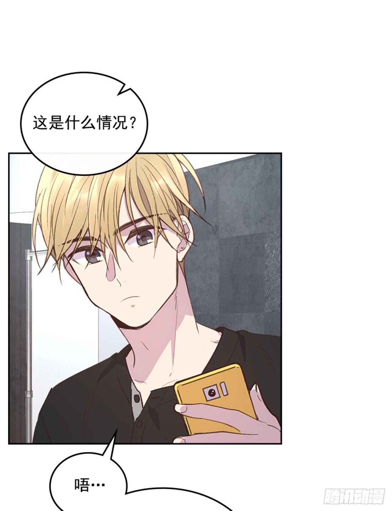 47.一举三得5