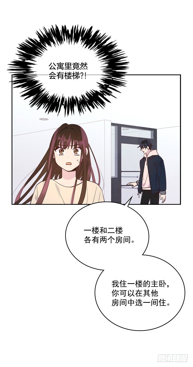 19.搬家啦！44