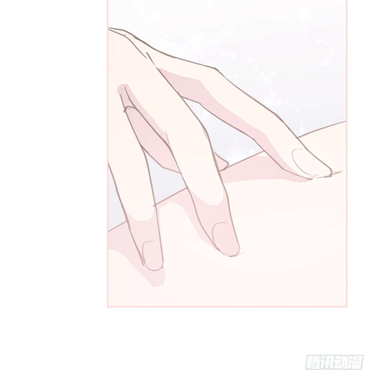 60.又要那个？28