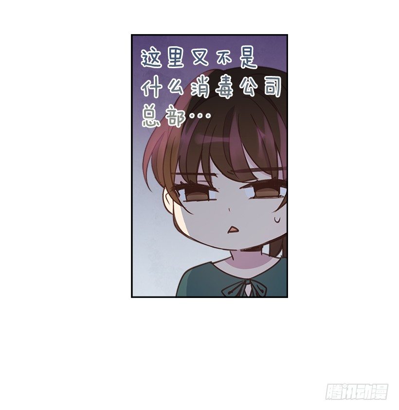 9.大采购10
