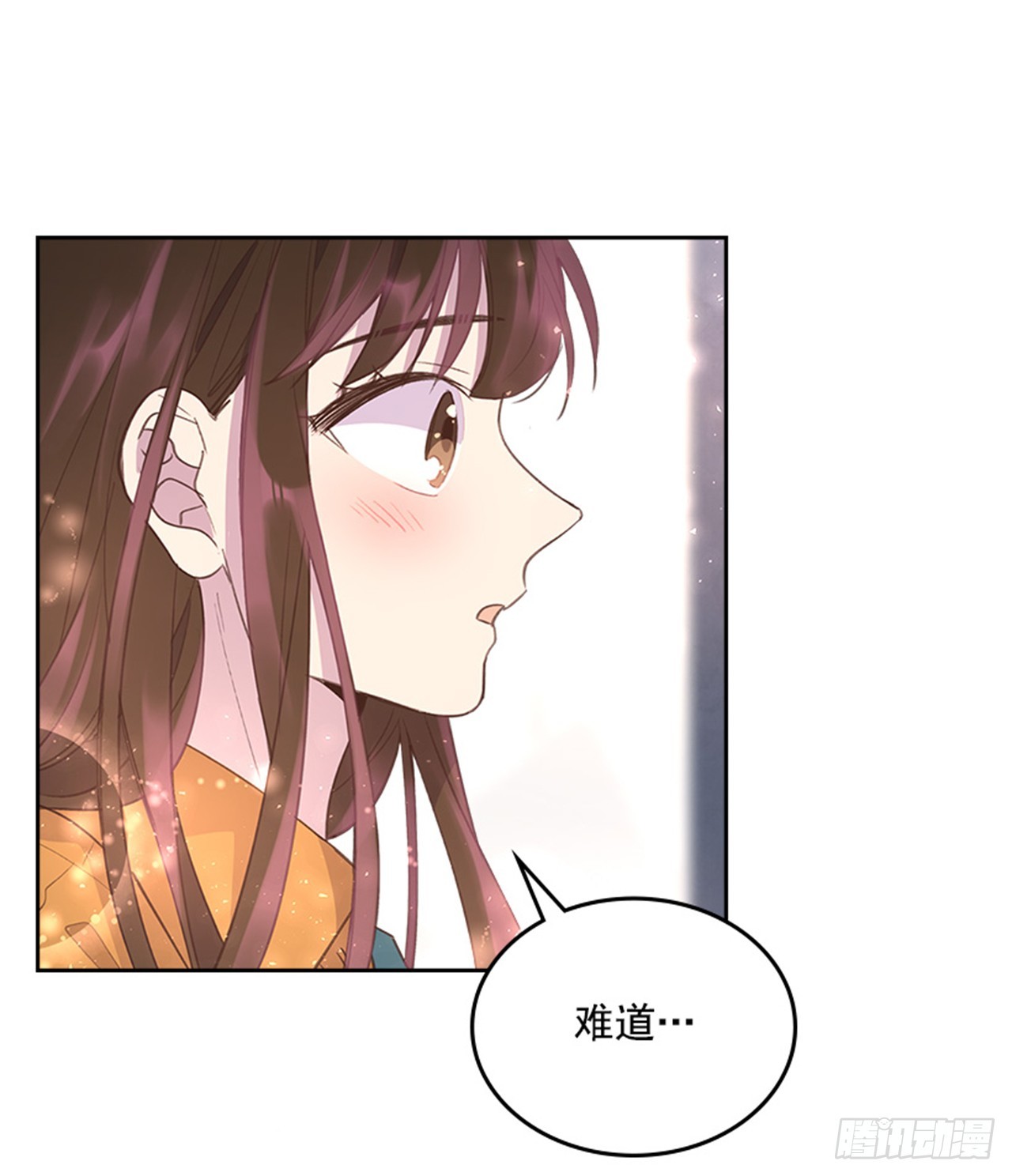 52.又见咖啡厅55
