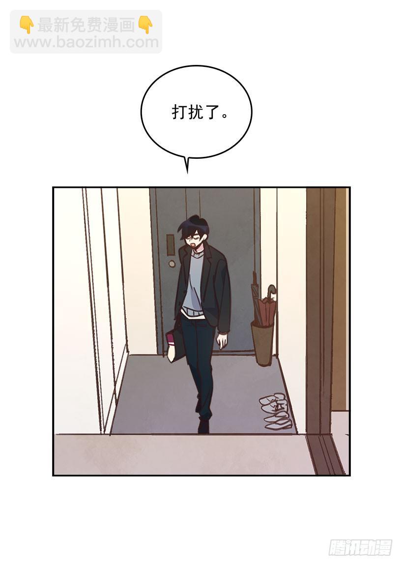 5.我不OK！58