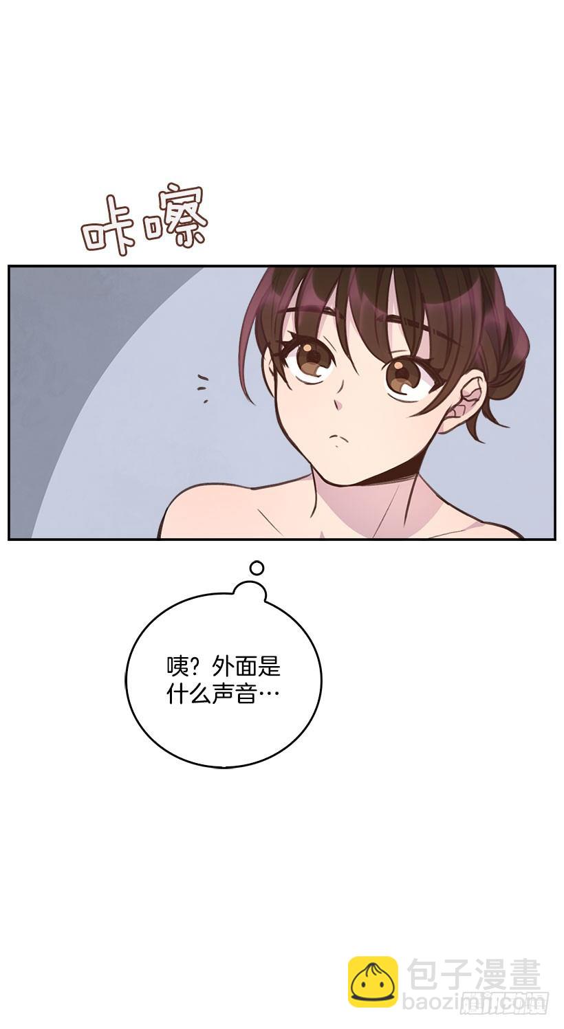 3.感慨万千51