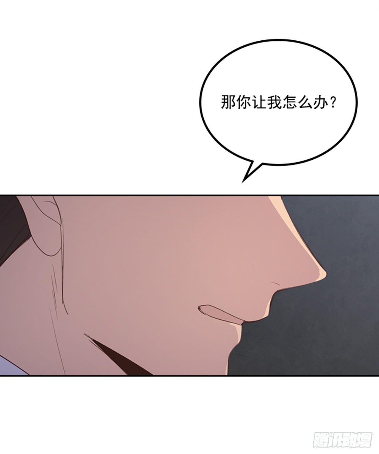 50.你选吧29