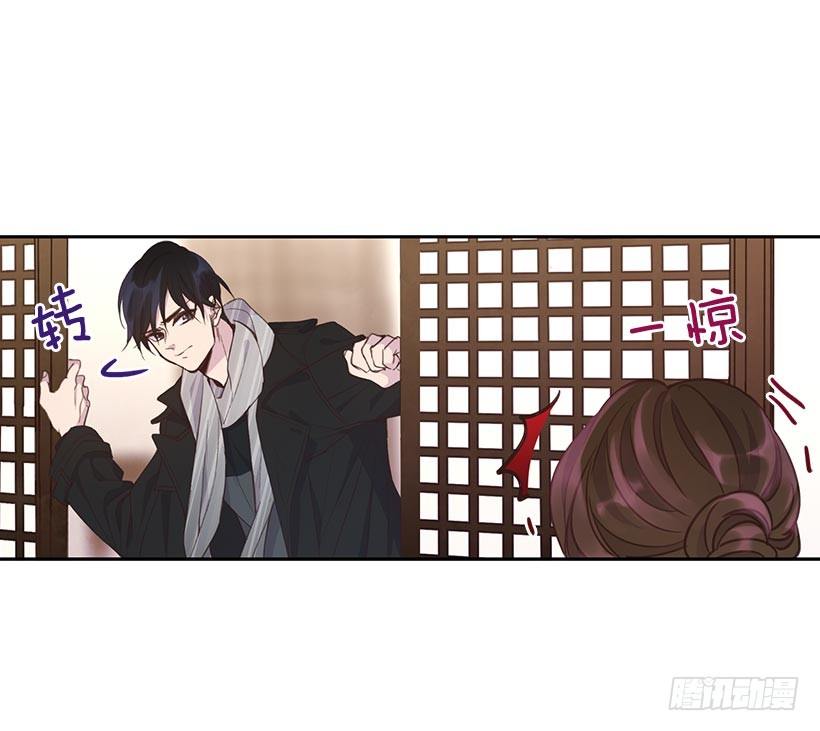 1.双方家庭见面会46