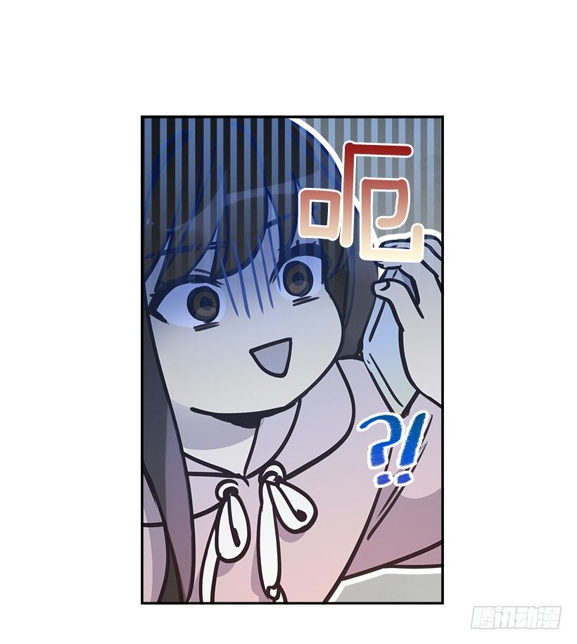 6.说曹操曹操到14