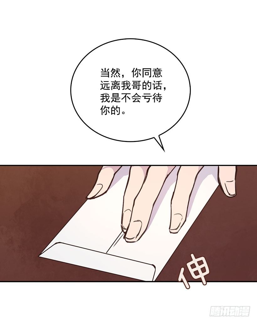 3.感慨万千1