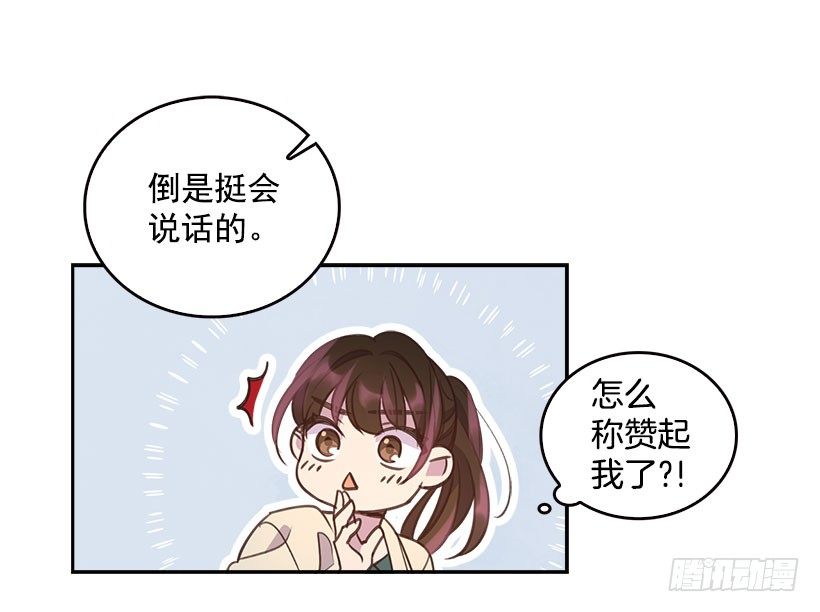 9.大采购37
