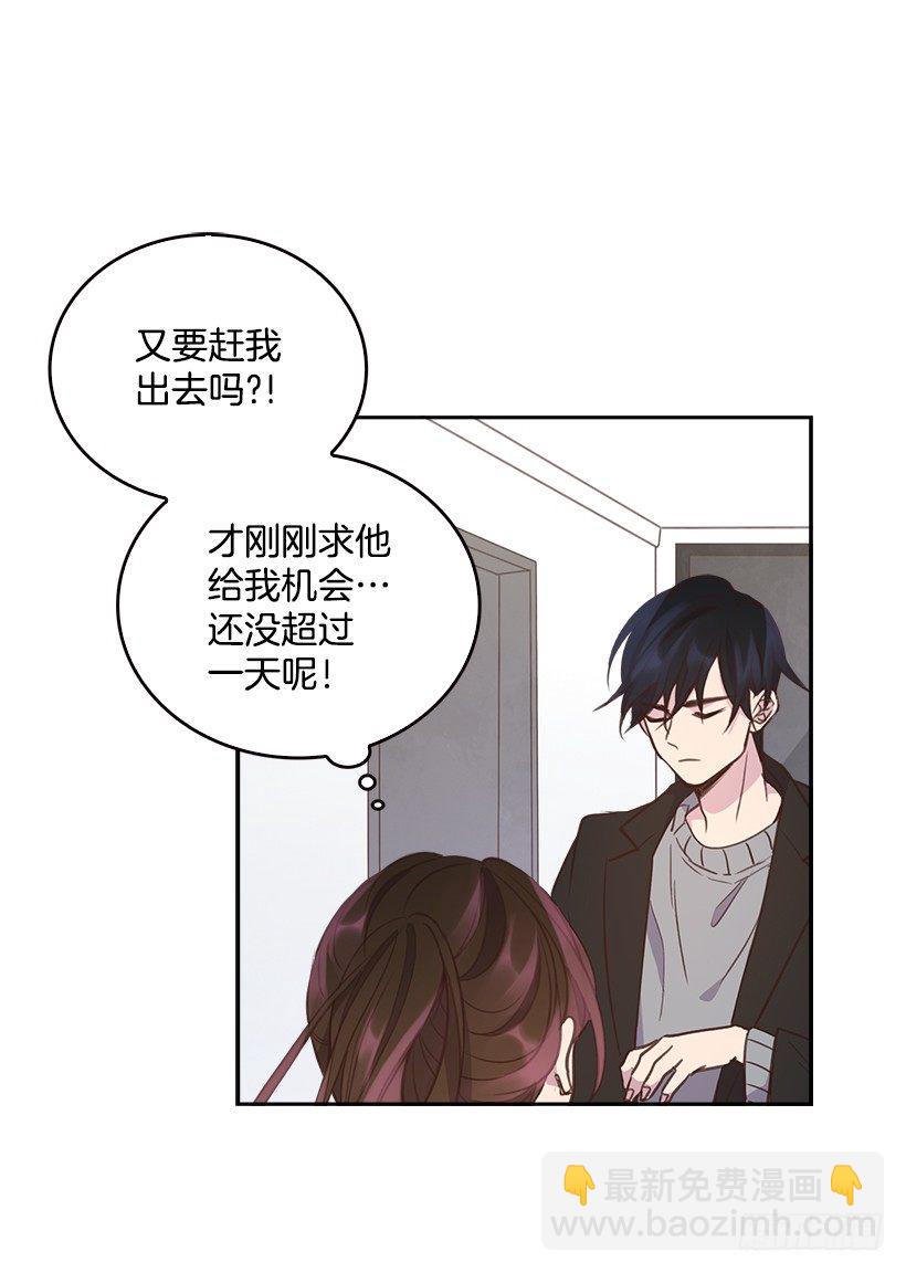 9.大采购2