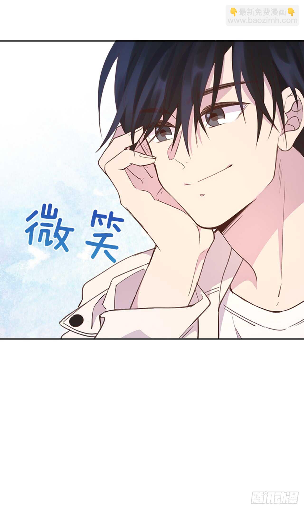 29.相亲35