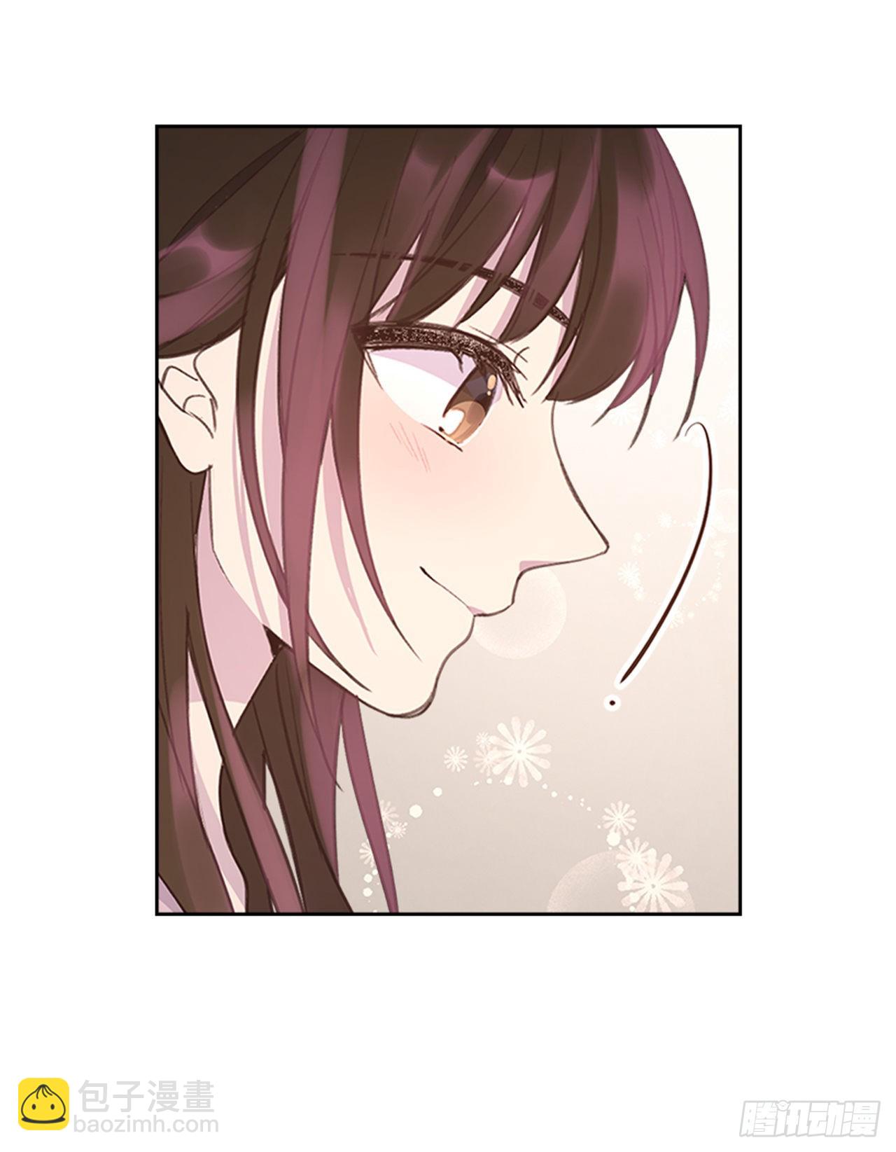 55. 又见准婆婆33