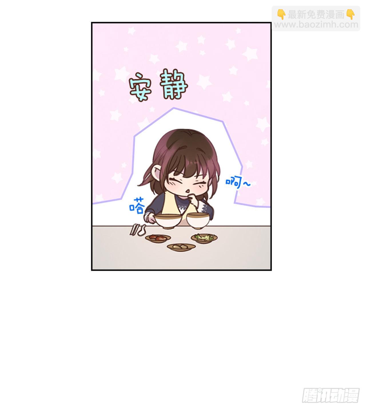68.外传1 育儿生活14