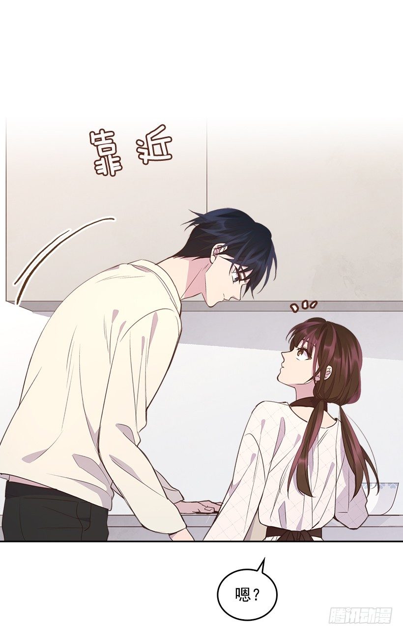 12.见识厨艺！16