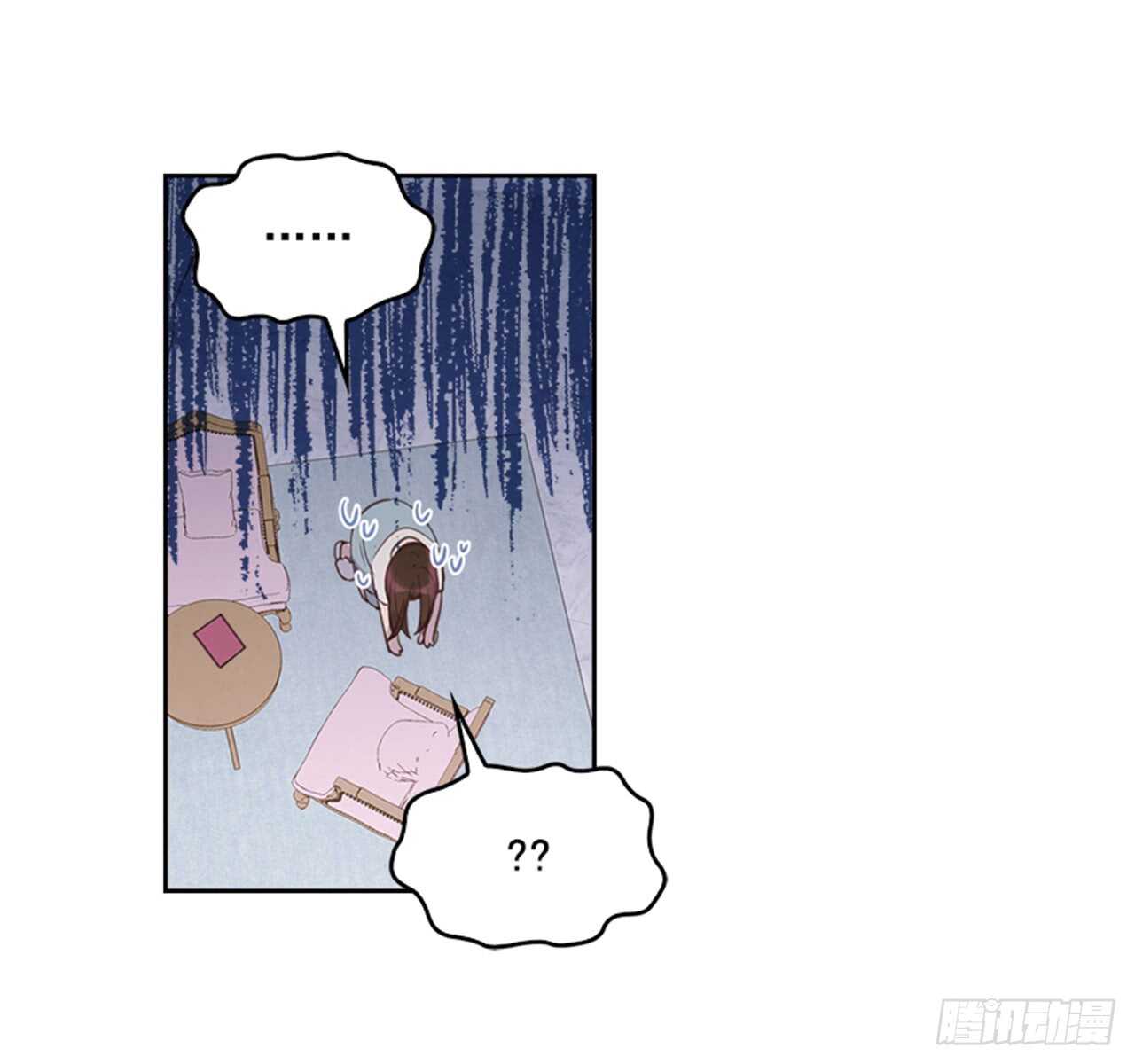 35.试婚纱的日子8