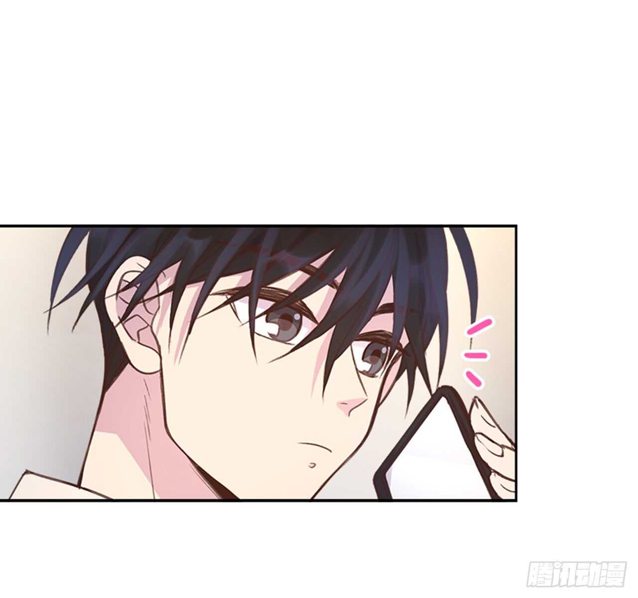 26.疯狂也无妨19