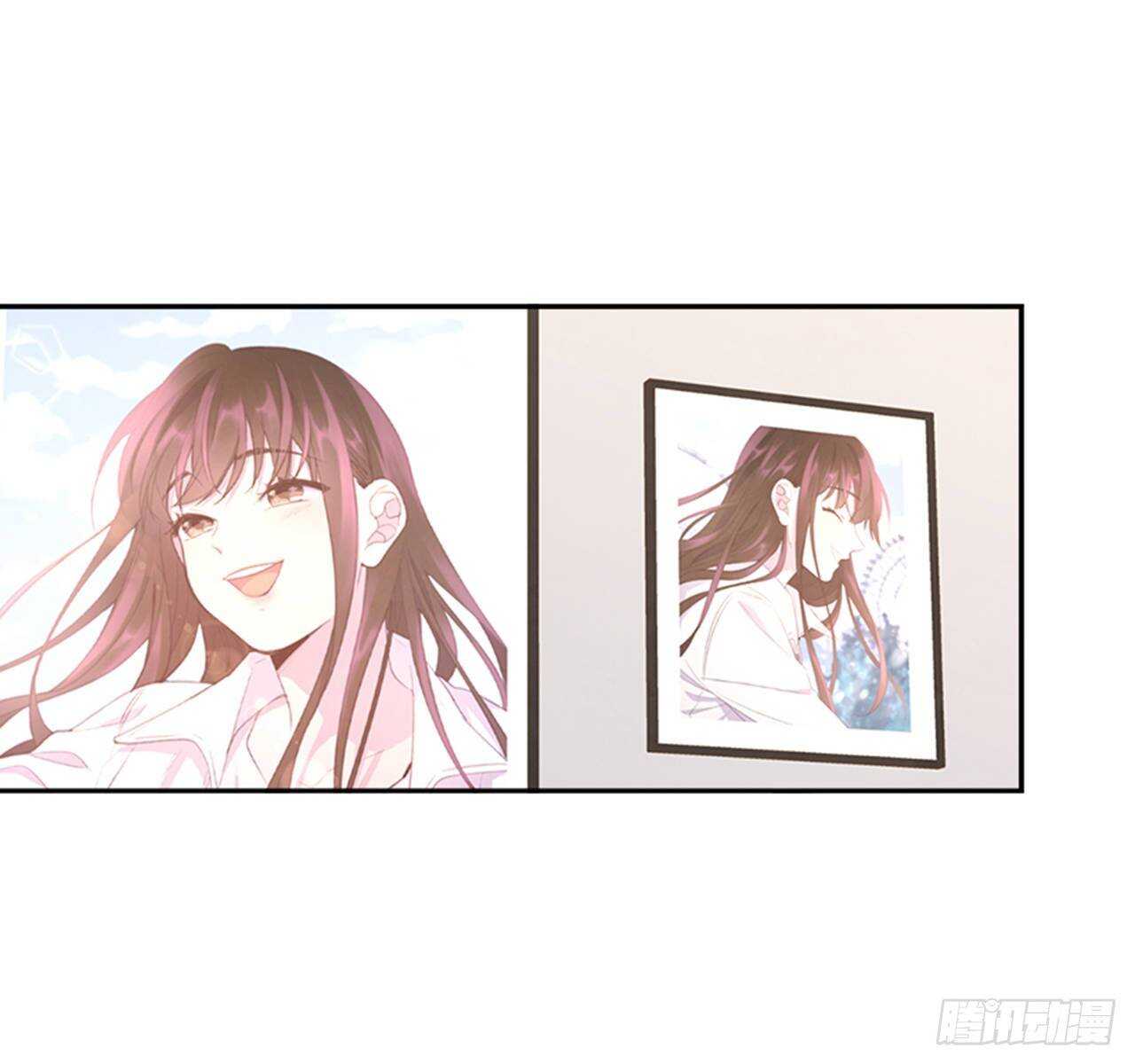 40.我该怎么办28