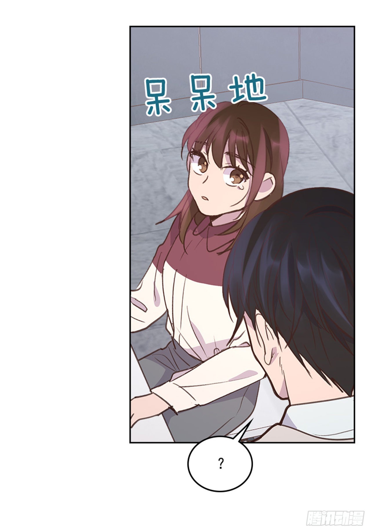 61.丈母娘忌日49