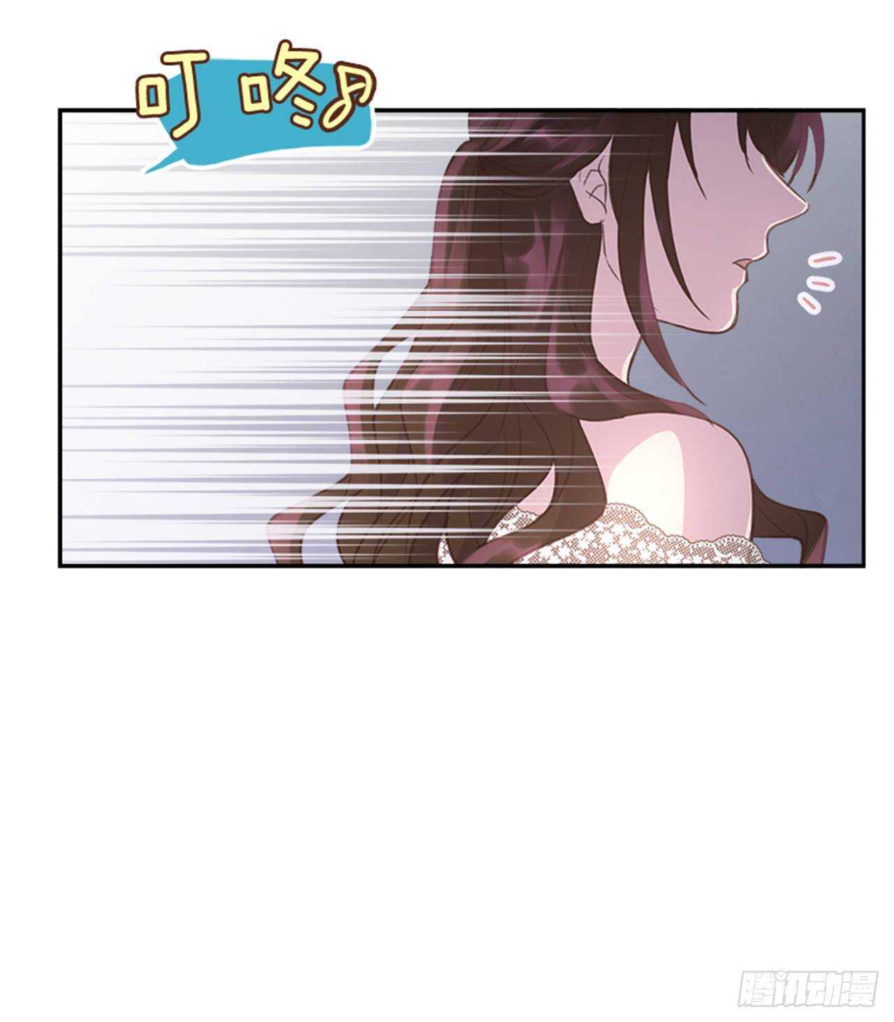 40.我该怎么办37