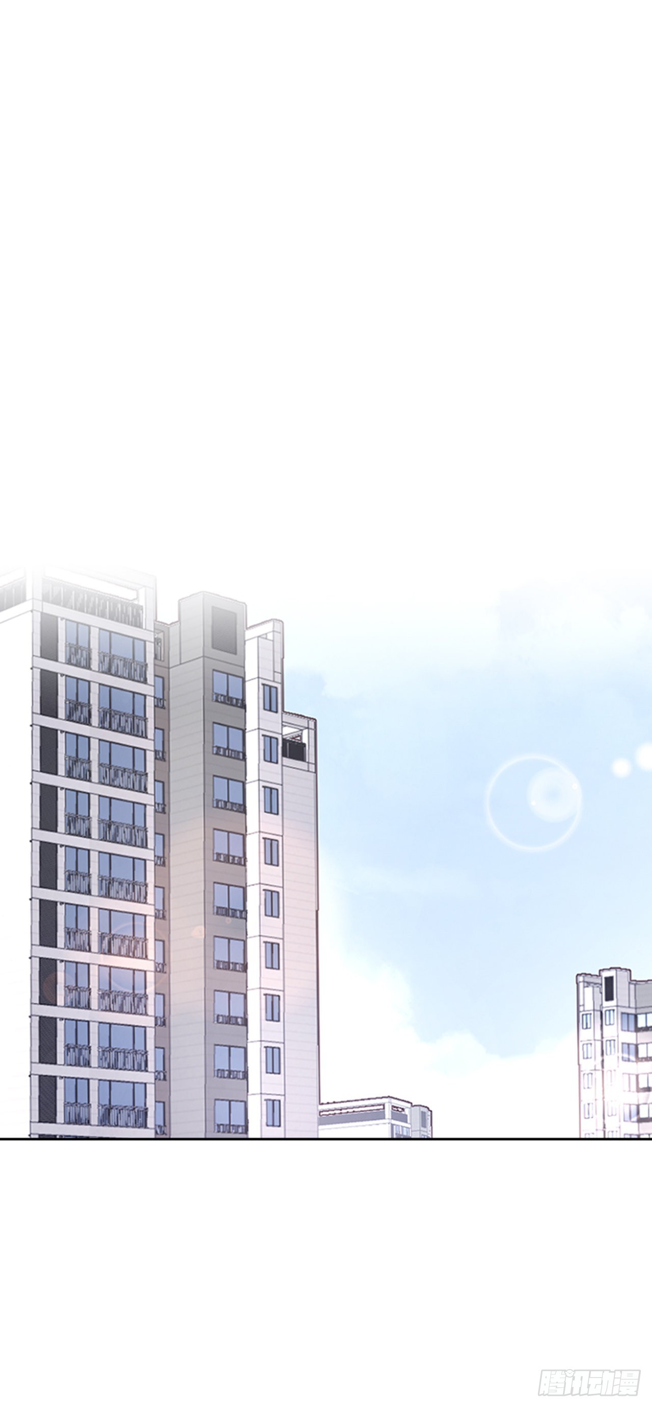 66.反省和认错31