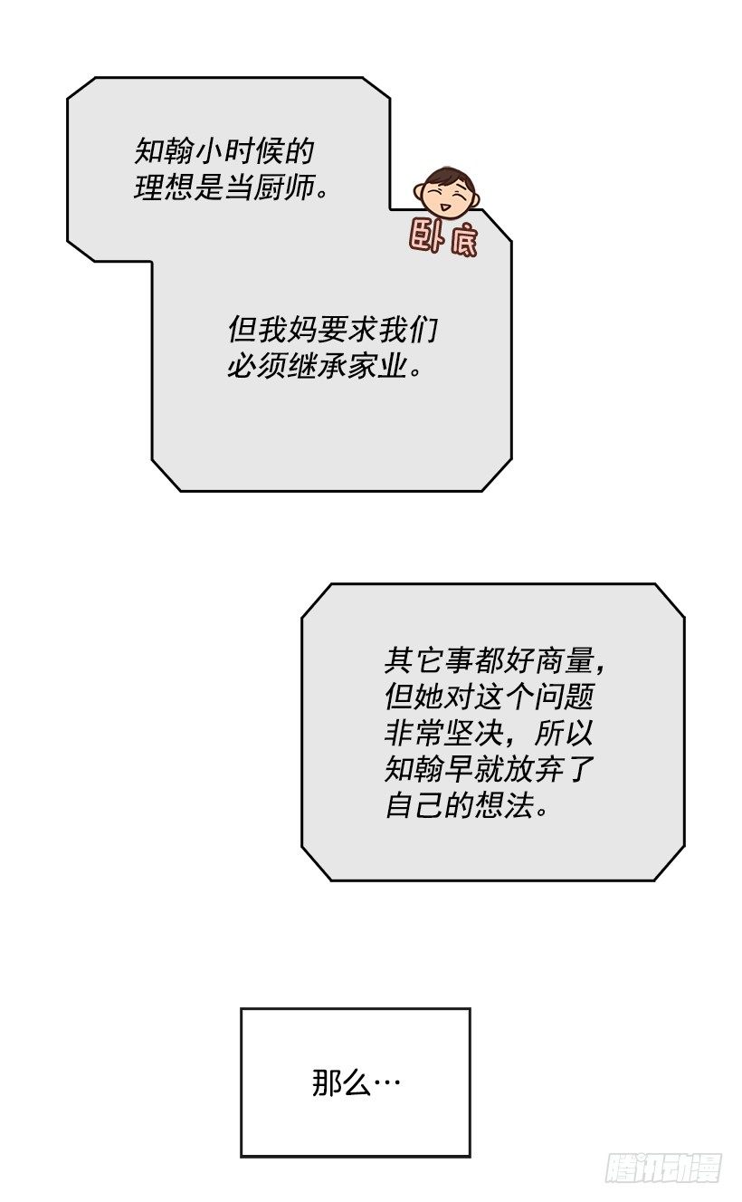 12.见识厨艺！38