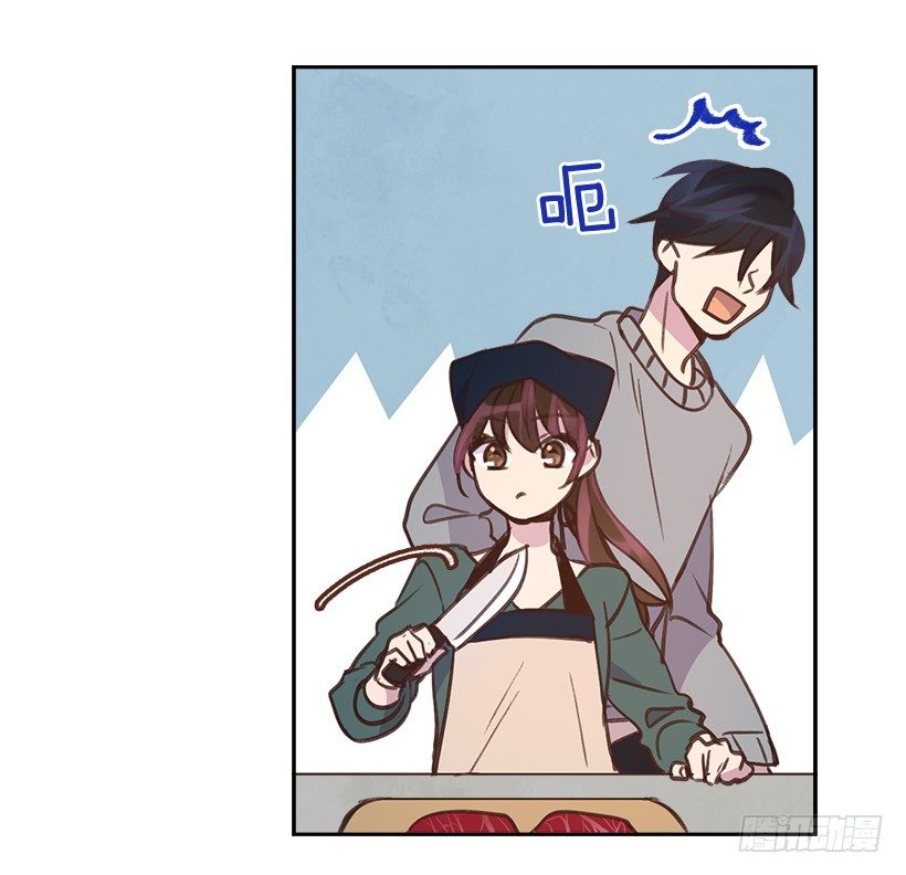 8.你好脏啊！39