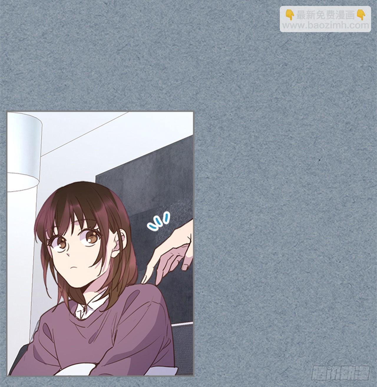 69.外传2 产后抑郁症23
