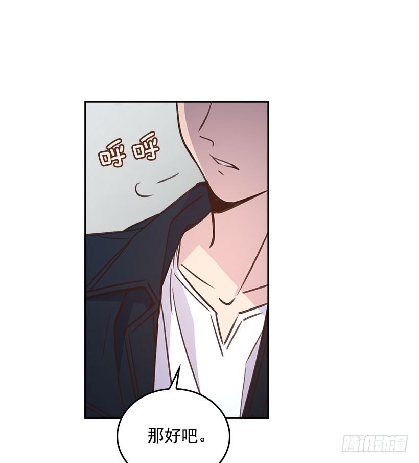 4.家中又见39