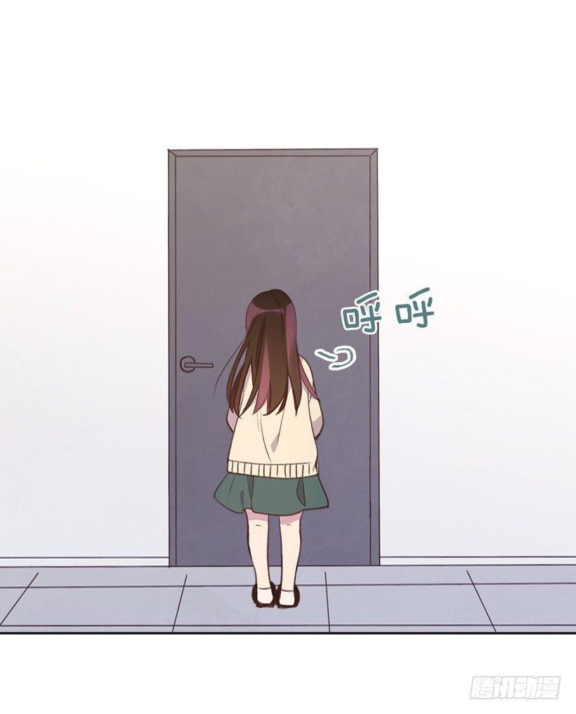 7.努力就行吗？14