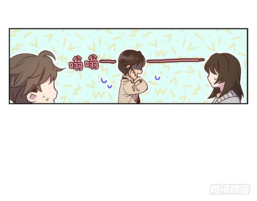 3.感慨万千11
