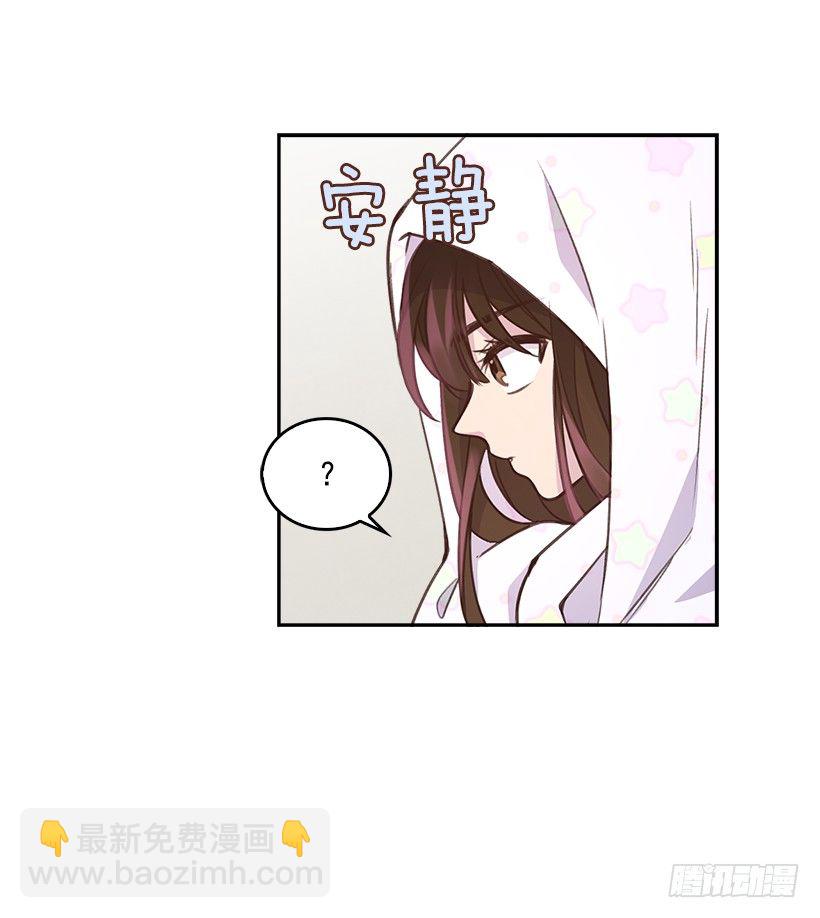 6.说曹操曹操到25