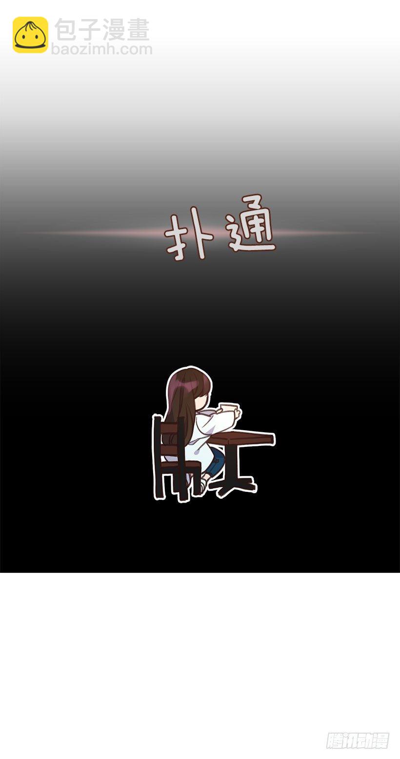 3.感慨万千7