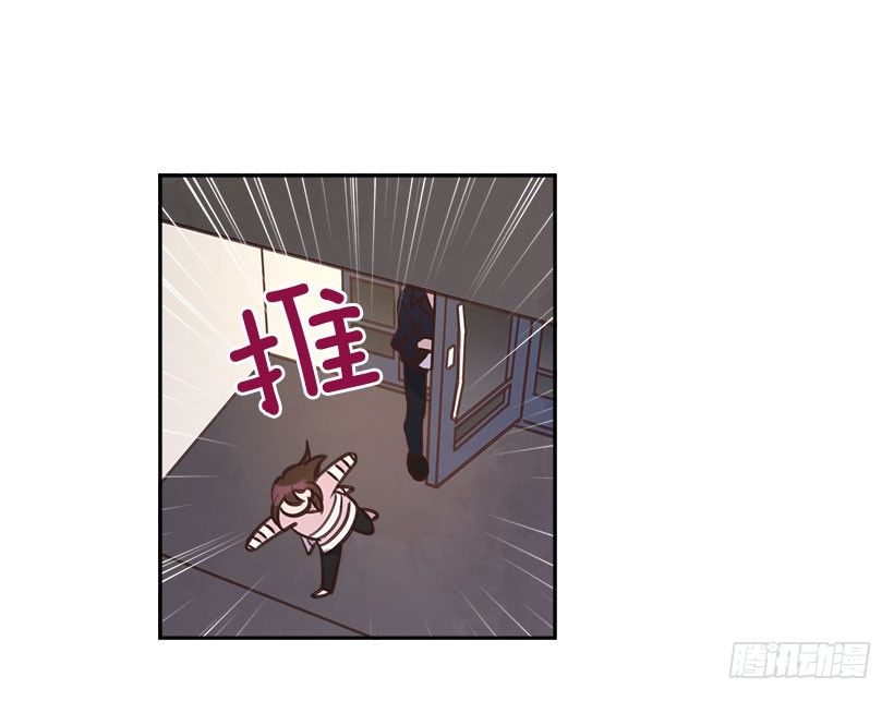 4.家中又见44