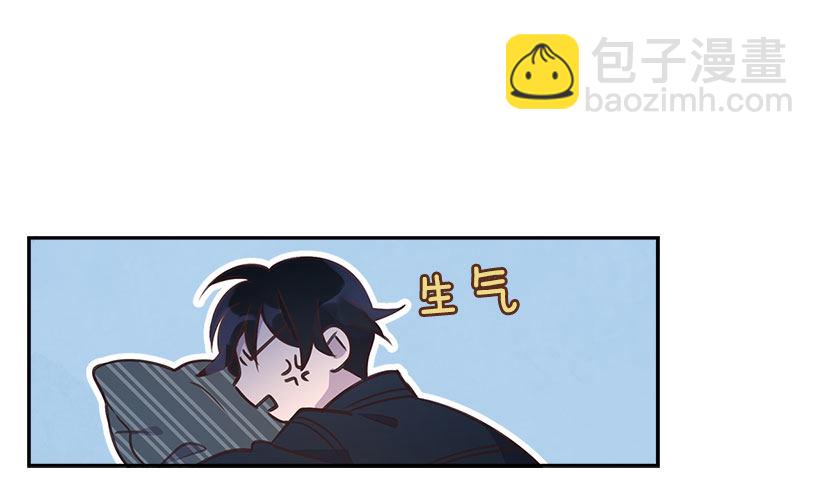 5.我不OK！22