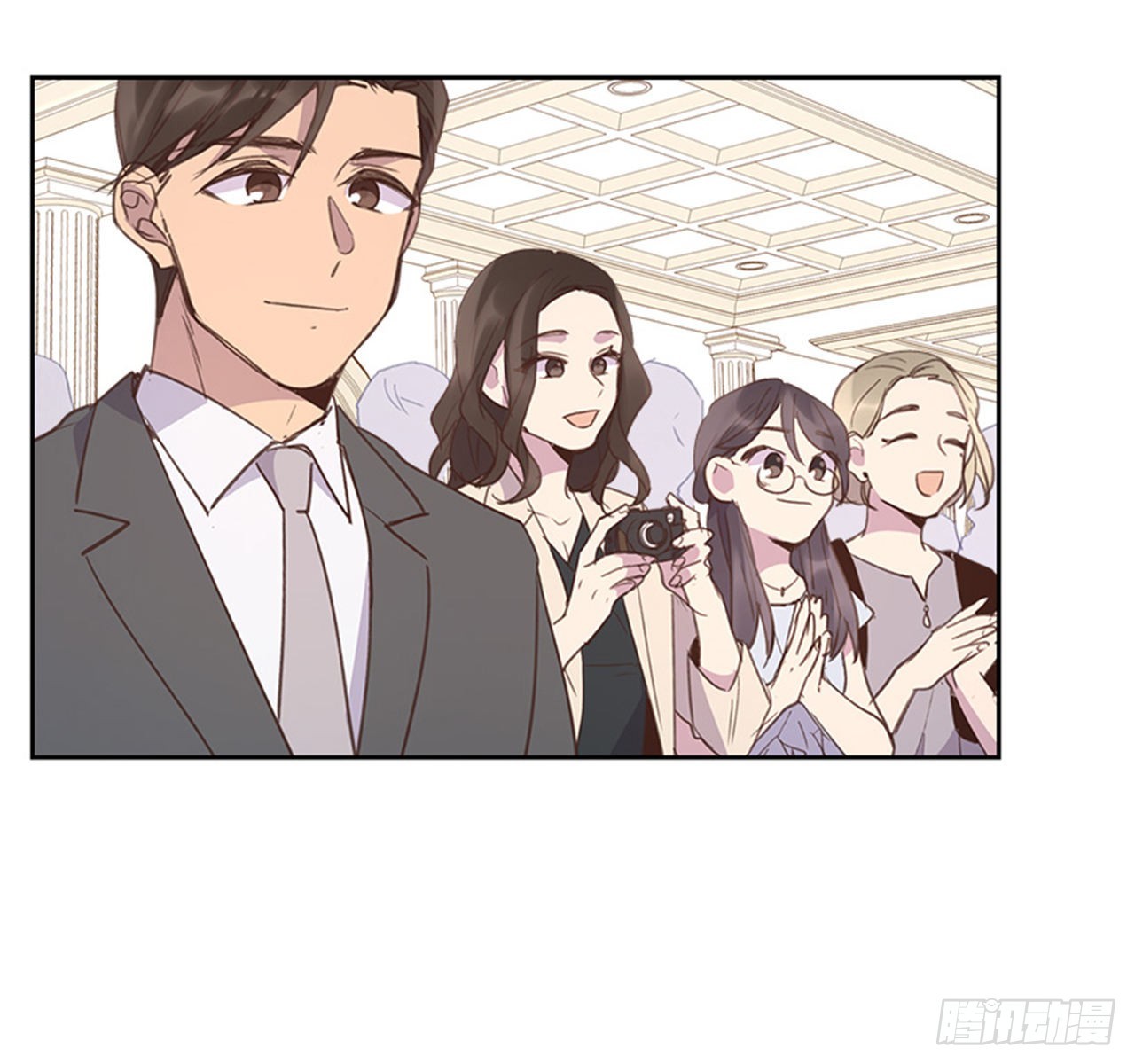 57. 人生如戏47