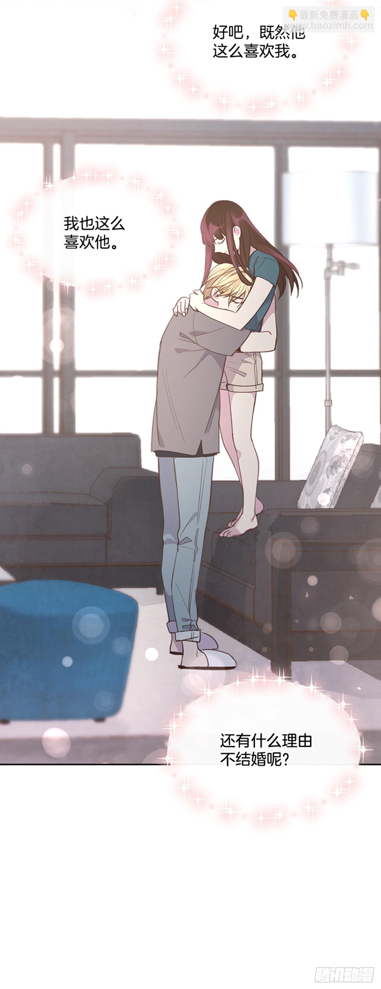 55. 又见准婆婆23
