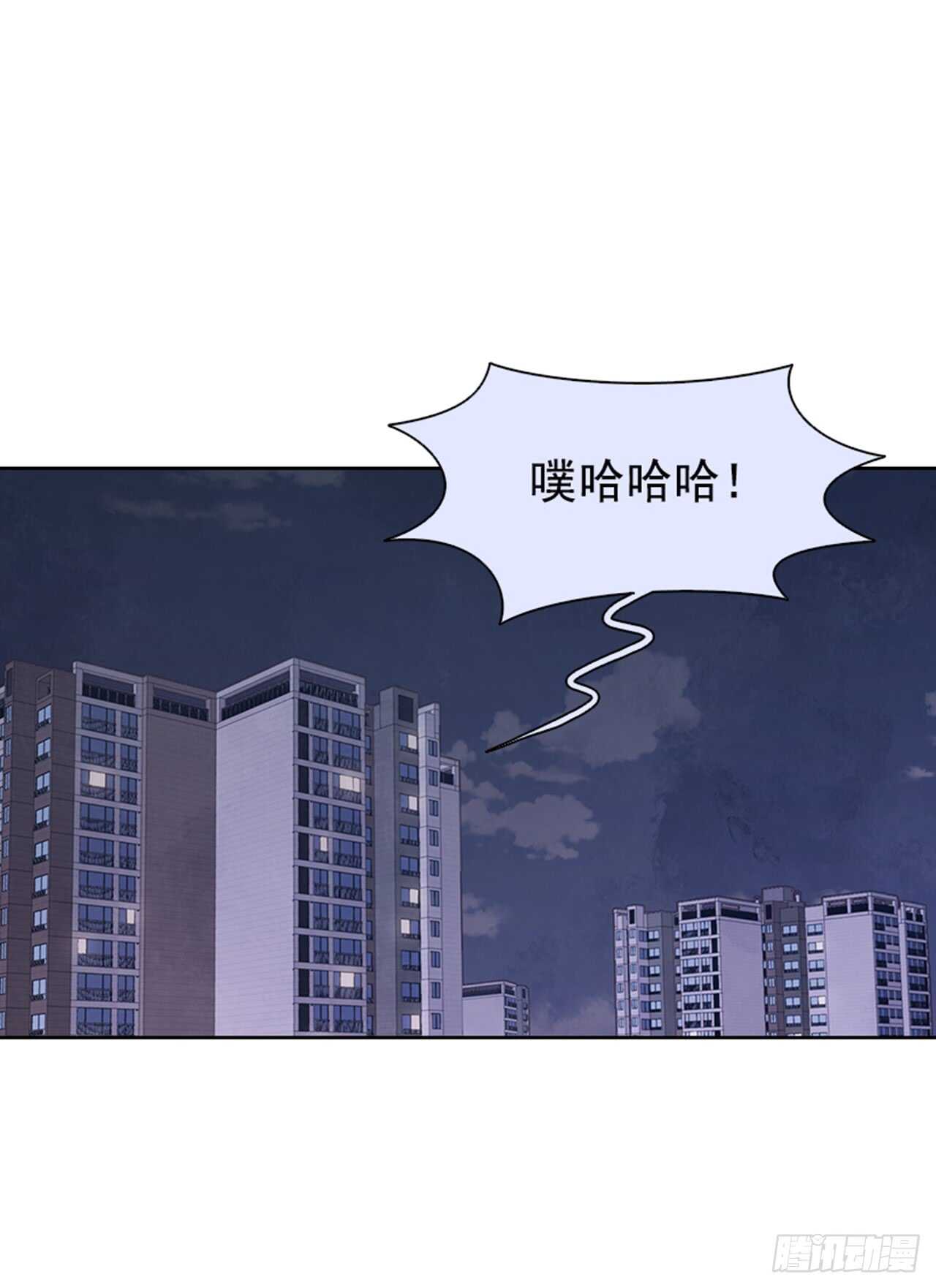 31.越看越喜欢1