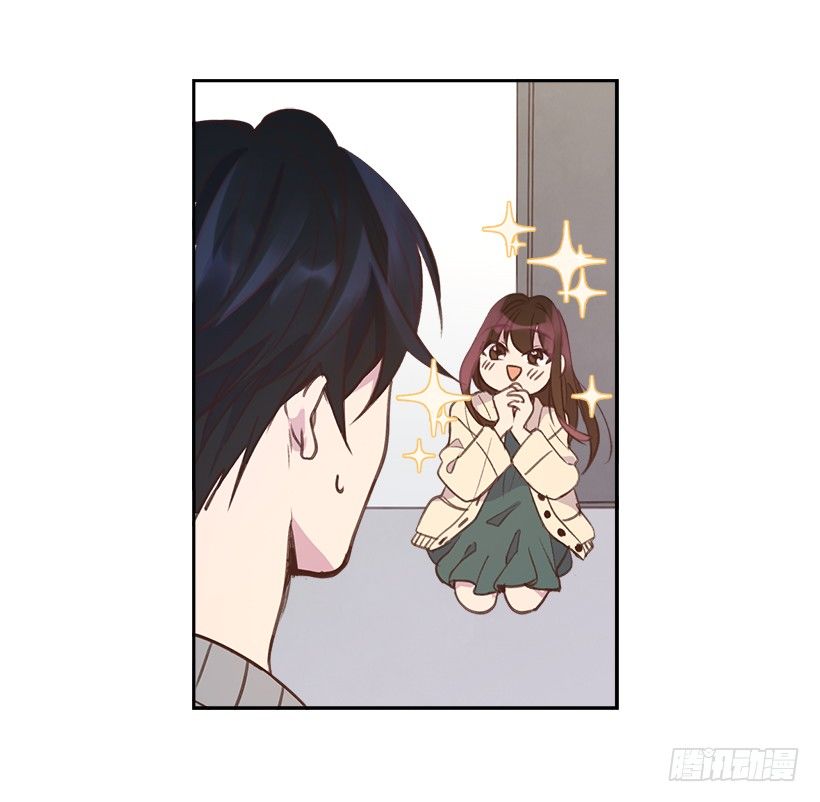 7.努力就行吗？53