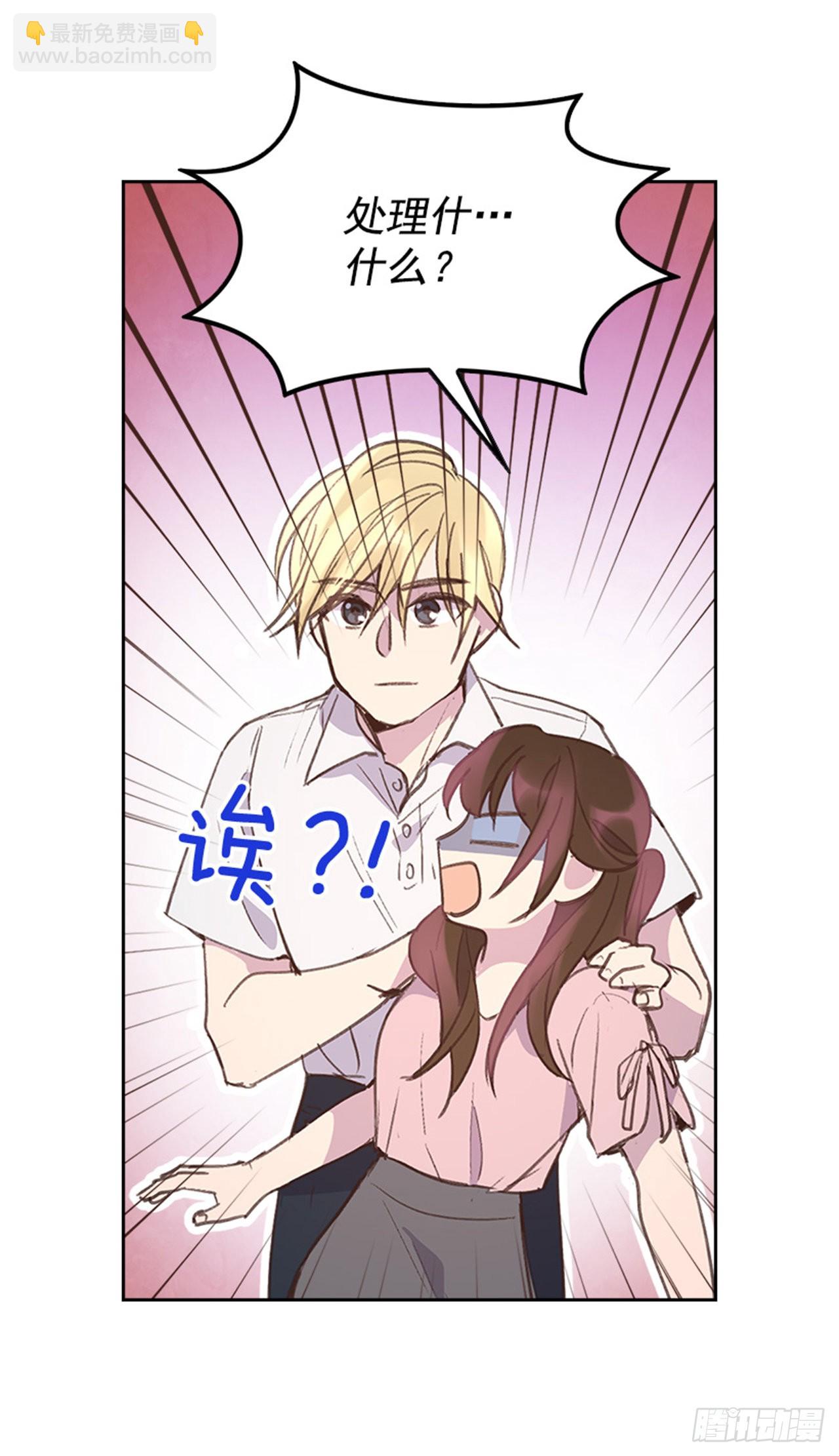 57. 人生如戏11