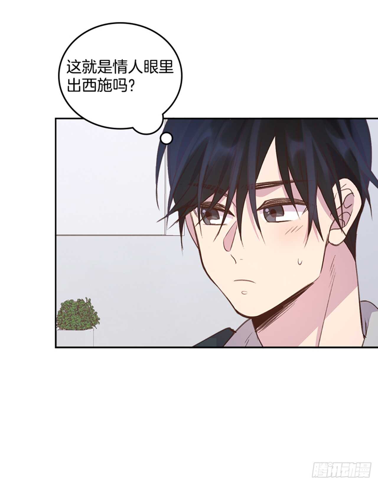 31.越看越喜欢29