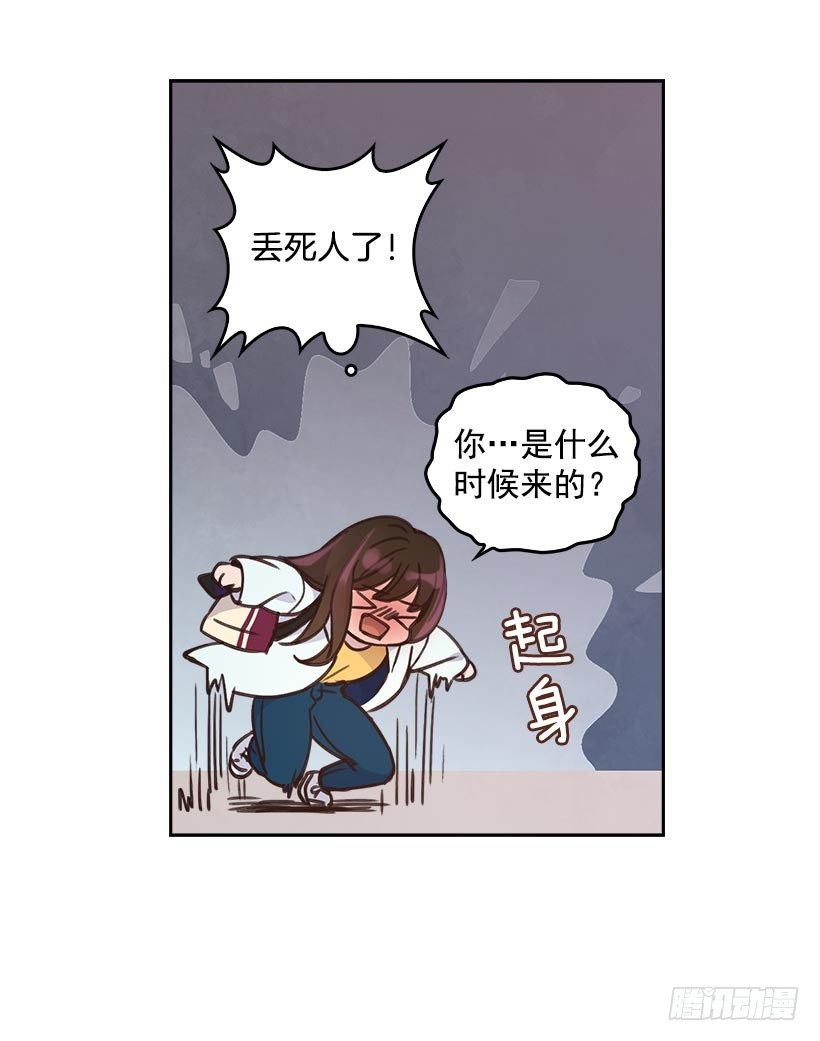 2.机场重遇40