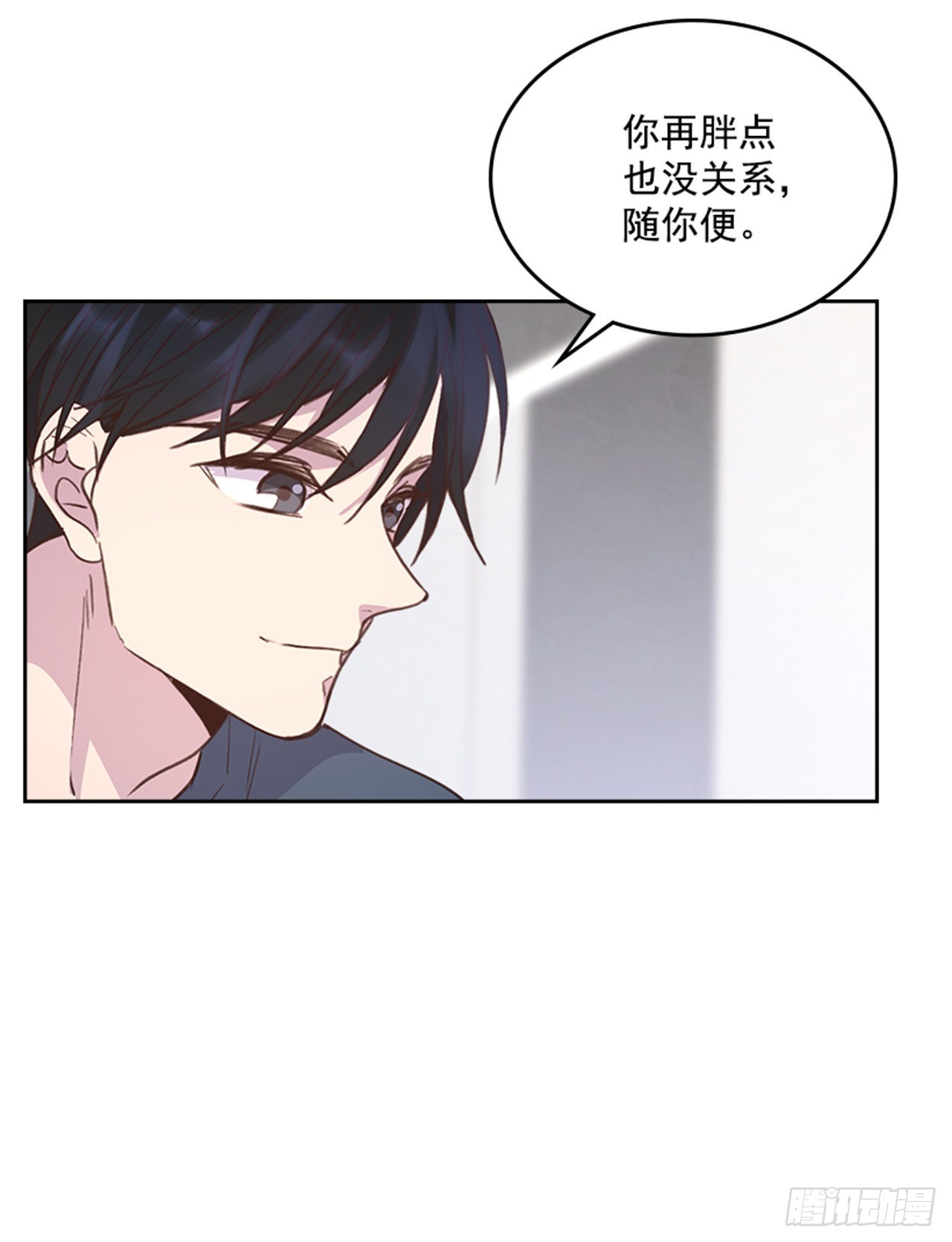 69.外传2 产后抑郁症29