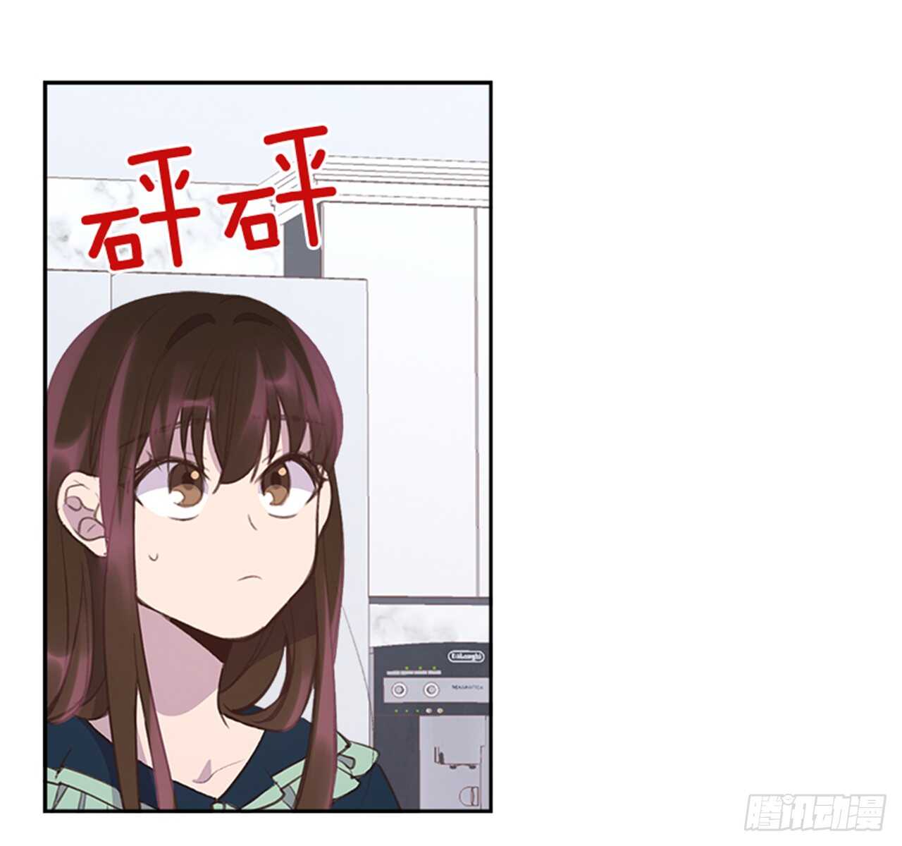 46.半夜惊魂40