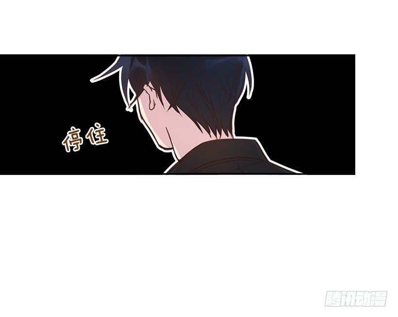 6.说曹操曹操到8