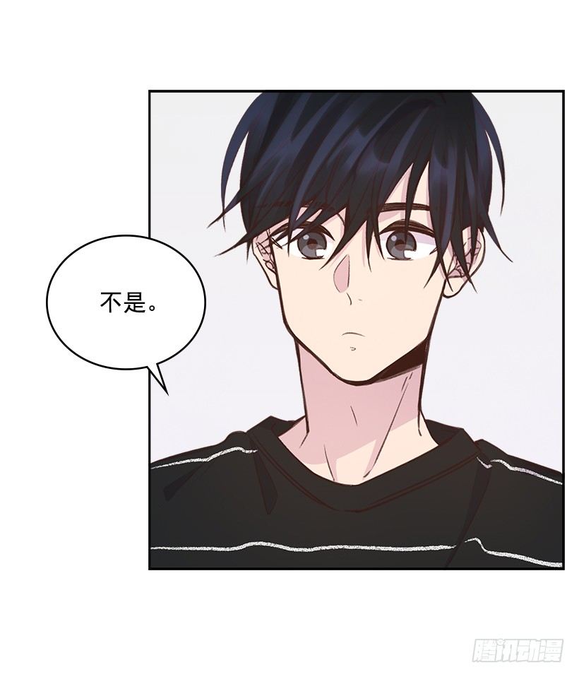 19.搬家啦！29
