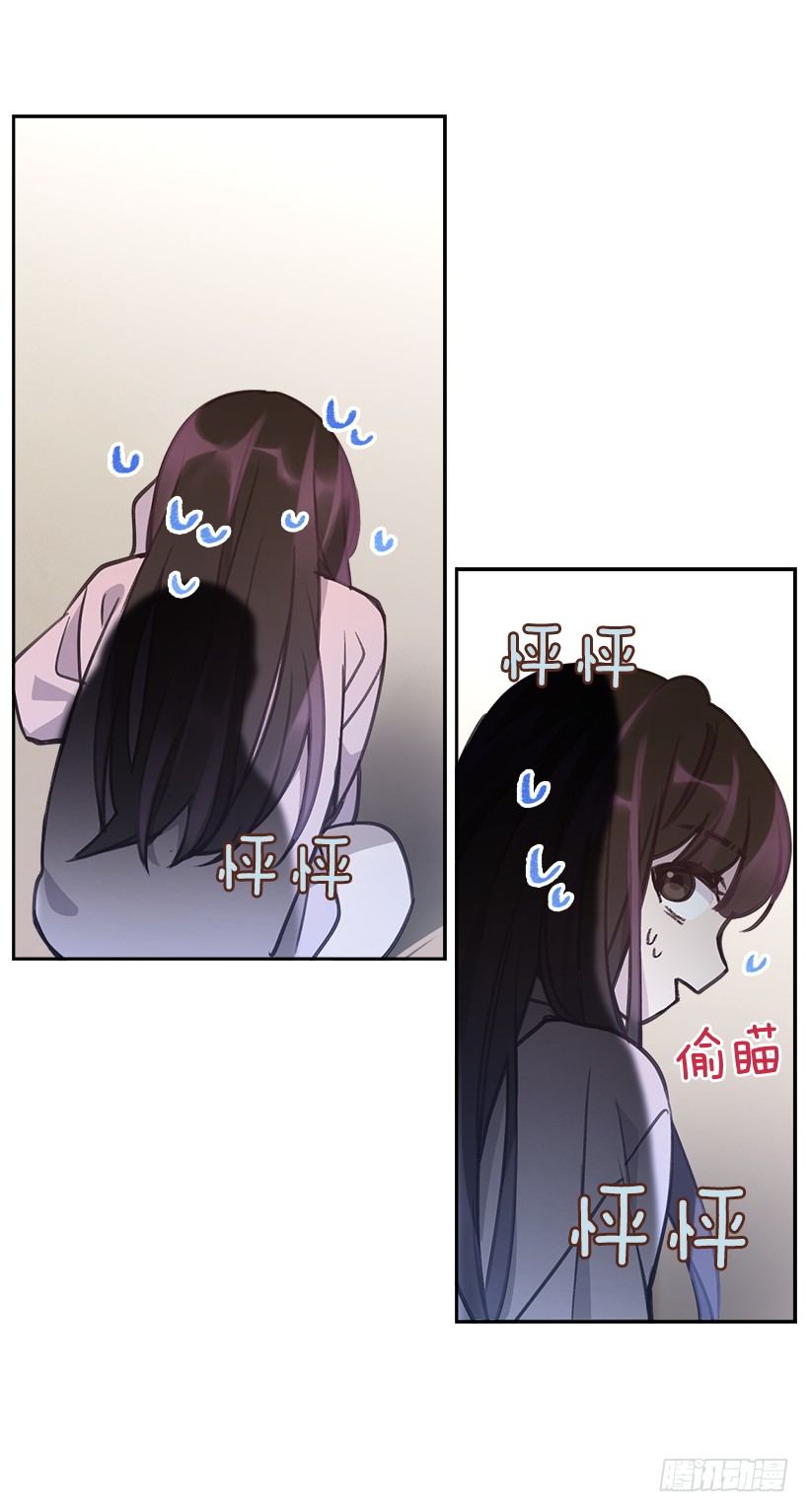 6.说曹操曹操到15